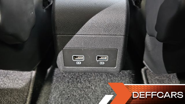 Renault-KoreaSamsung ZOE Intens Eco купить на сайте DeffCars