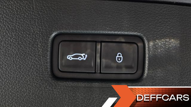 Genesis GV80 2.5T Gasoline AWD купить на сайте DeffCars