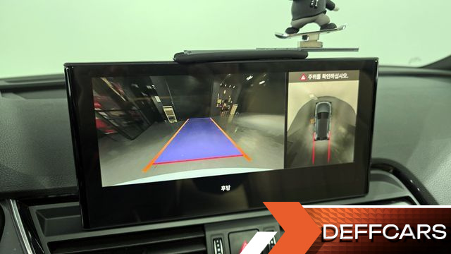 Audi Q5 40 TDI Quattro Premium купить на сайте DeffCars