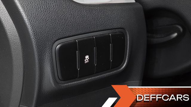 Kia RAY Van DLX купить на сайте DeffCars