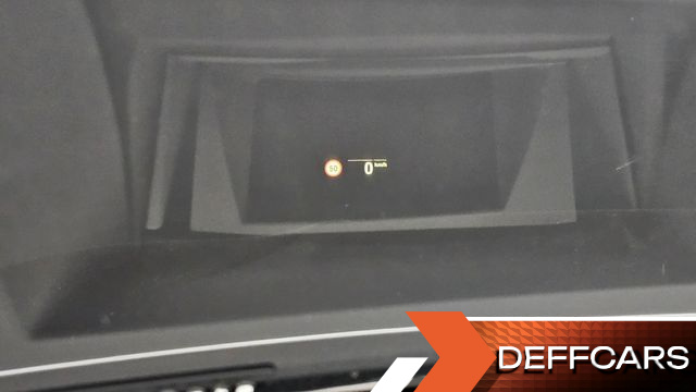 BMW 3-SERIES M340i купить на сайте DeffCars