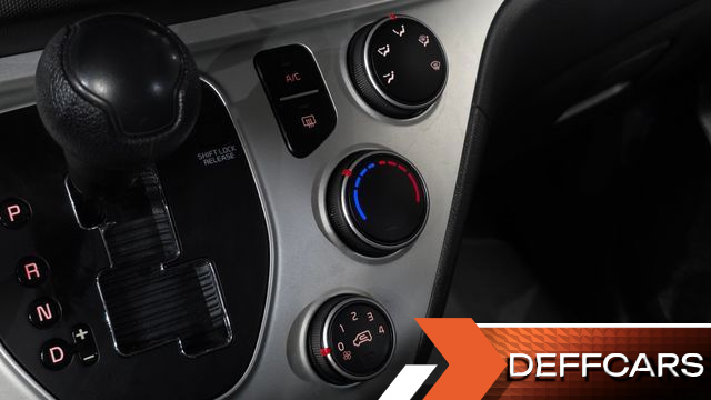 Kia RAY Van DLX купить на сайте DeffCars