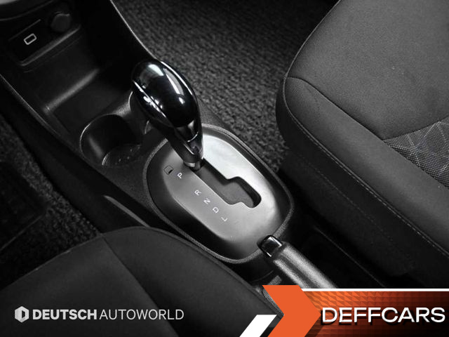 ChevroletGMDaewoo SPARK LS купить на сайте DeffCars