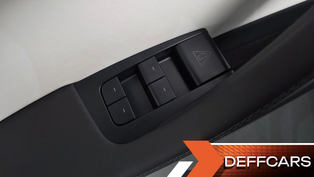 Tesla MODEL Y RWD купить на сайте DeffCars