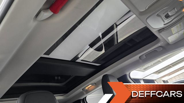 Jeep RENEGADE 1.3 Limited купить на сайте DeffCars