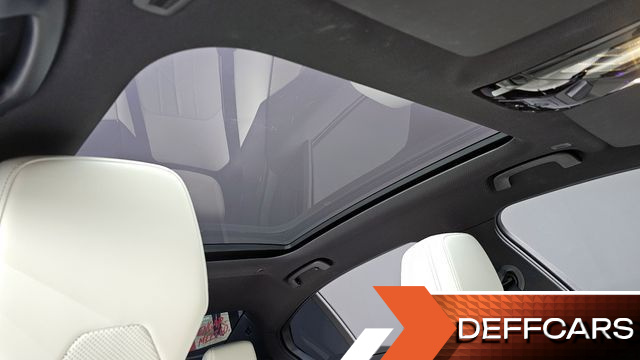 BMW 5-SERIES 523d xDrive M Sport купить на сайте DeffCars