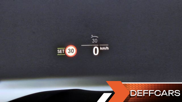 BMW 7-SERIES 740Li xDrive Design Pure Excellence купить на сайте DeffCars