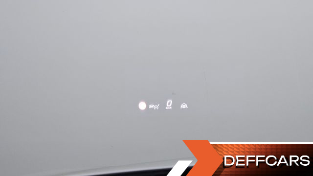 Mercedes GLE-CLASS GLE450 4MATIC купить на сайте DeffCars