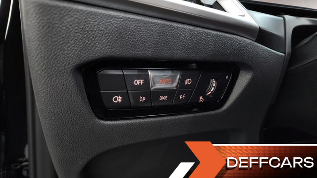 BMW 4-SERIES 420i M Sport Convertible купить на сайте DeffCars