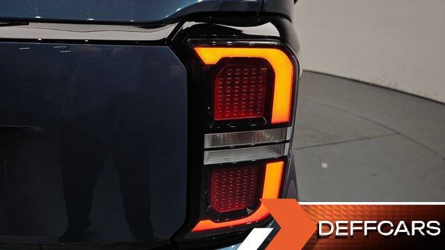 Kia RAY Air купить на сайте DeffCars