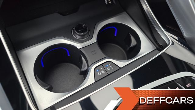 BMW X6 xDrive40d M Sport Online Exclusive купить на сайте DeffCars