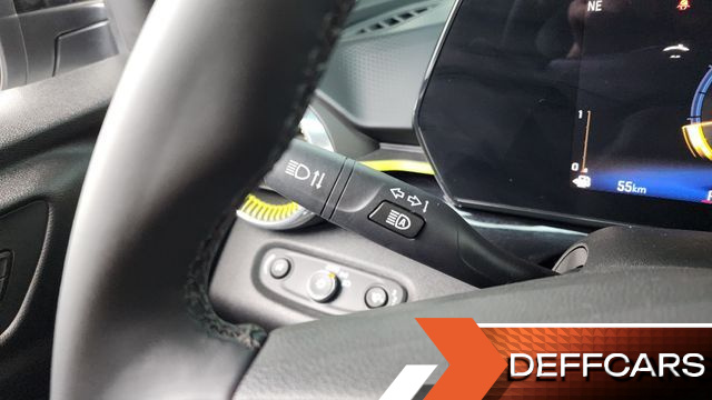 ChevroletGMDaewoo TRAX 1.2 ACTIV купить на сайте DeffCars