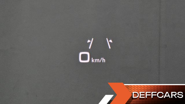 Audi Q5 40 TDI Quattro Sportback купить на сайте DeffCars