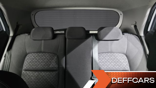 Kia MORNING Standard купить на сайте DeffCars