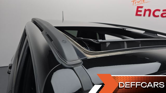Jeep RENEGADE 1.3 Limited купить на сайте DeffCars