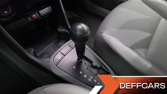 Kia MORNING Trendy купить на сайте DeffCars