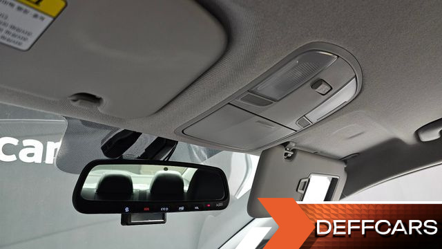 Hyundai AVANTE 1.6 Style купить на сайте DeffCars