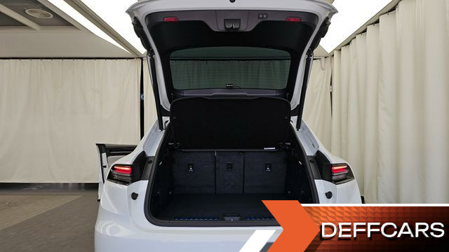 Porsche MACAN 4S купить на сайте DeffCars