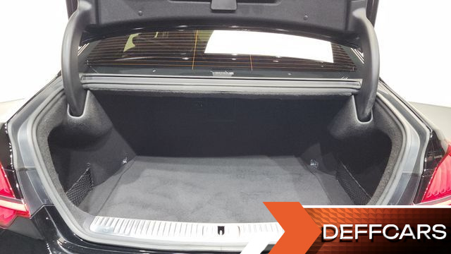 Kia K9 3.8 GDI AWD Best Selection Ⅰ купить на сайте DeffCars