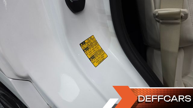 Genesis GV80 3.5T Gasoline AWD купить на сайте DeffCars