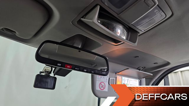 Kia RAY Signature купить на сайте DeffCars