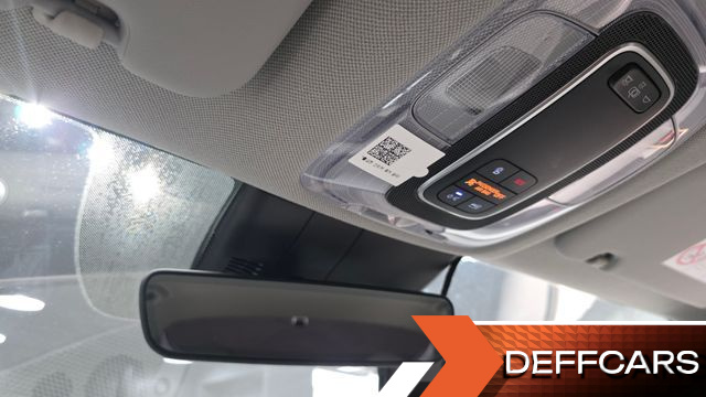Hyundai AVANTE 1.6 Inspiration купить на сайте DeffCars