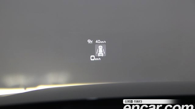 Audi Q7 55 TFSI Quattro Premium купить на сайте DeffCars