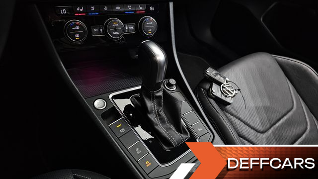 Volkswagen JETTA 1.4 TSI Prestige купить на сайте DeffCars