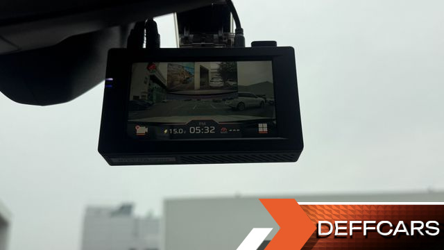 BMW 2-SERIES 220d Luxury купить на сайте DeffCars