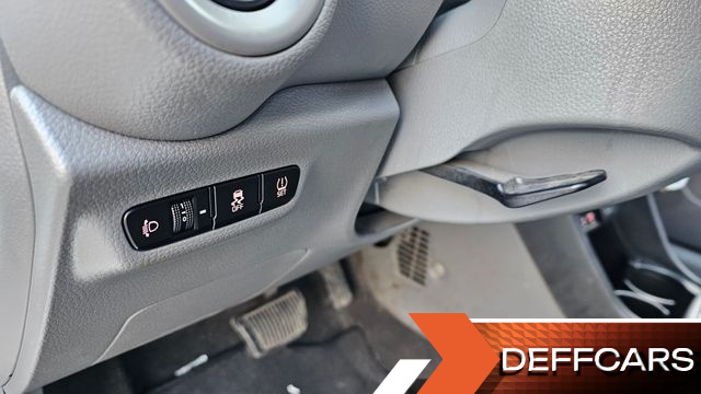 Kia MORNING Van DLX купить на сайте DeffCars