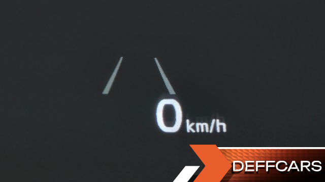 Kia K9 3.8 GDI AWD Grand Platinum купить на сайте DeffCars