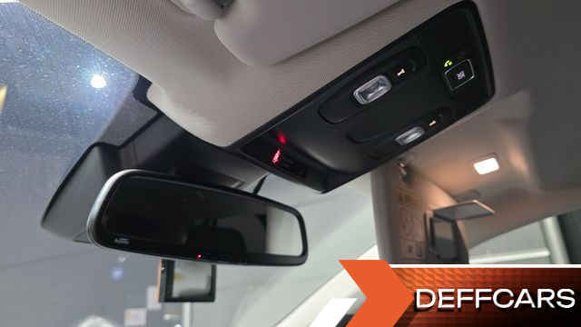 Renault-KoreaSamsung CAPTUR 1.3 TCe Edition Paris купить на сайте DeffCars
