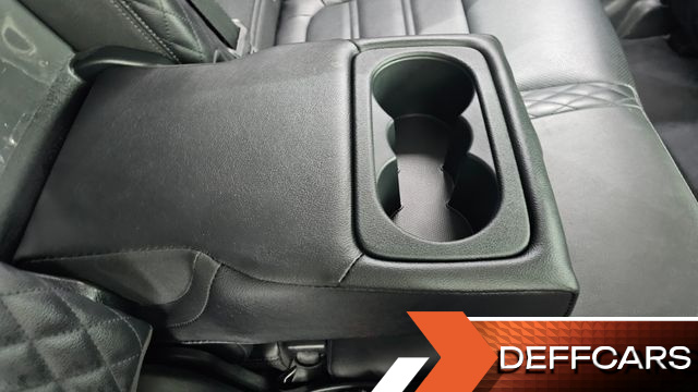 Kia SORENTO Diesel 2.0 4WD Marster купить на сайте DeffCars