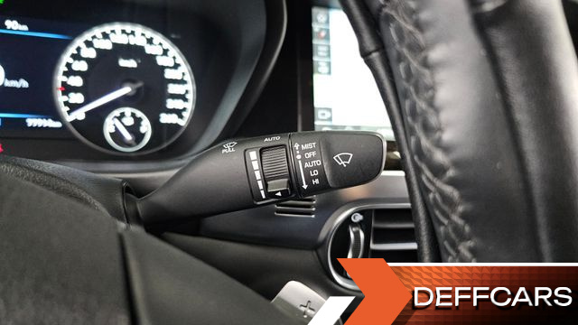 Genesis G90 3.8 AWD Premium Luxury купить на сайте DeffCars