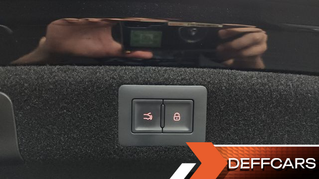 BYD SEAL Plus RWD купить на сайте DeffCars