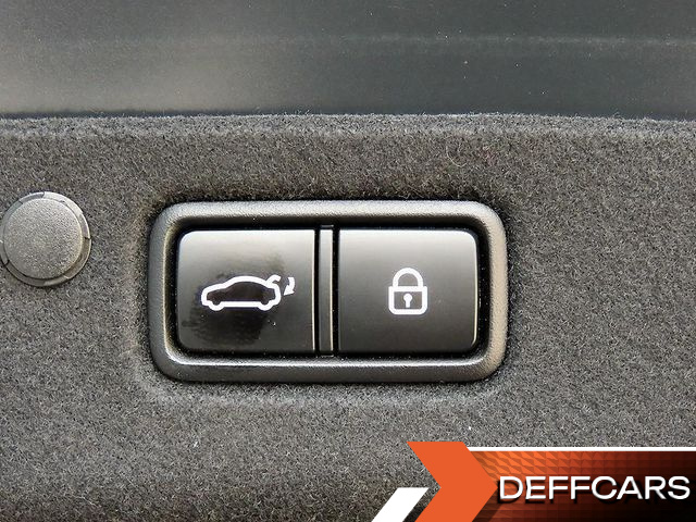 Hyundai GRANDEUR 3.0 LPi Exclusive купить на сайте DeffCars
