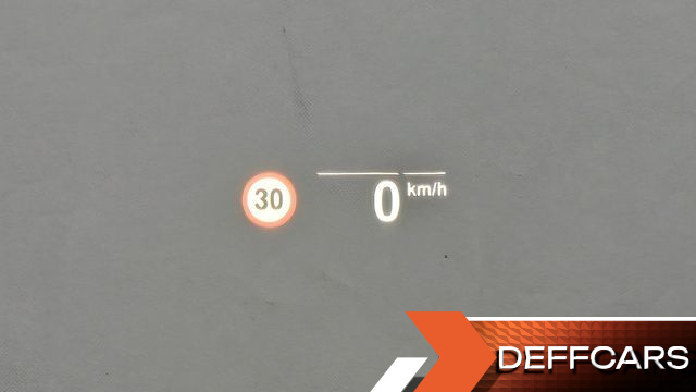 BMW 5-SERIES 520d xDrive M Sport Package Plus купить на сайте DeffCars