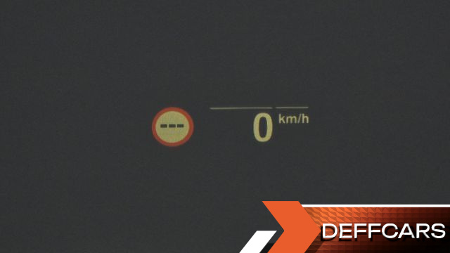 BMW 4-SERIES 420i M Sport Coupe купить на сайте DeffCars