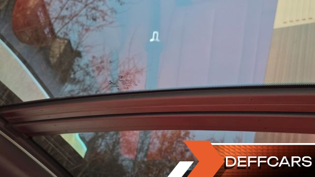 BMW 2-SERIES M235i xDrive купить на сайте DeffCars