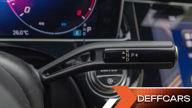 Mercedes E-CLASS E450 4MATIC Exclusive купить на сайте DeffCars