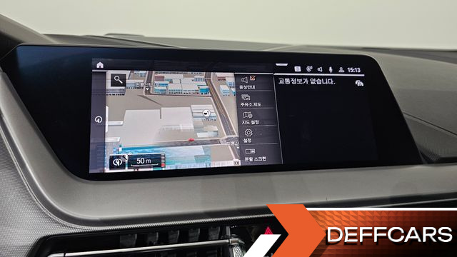 BMW 2-SERIES 218d Advantage купить на сайте DeffCars