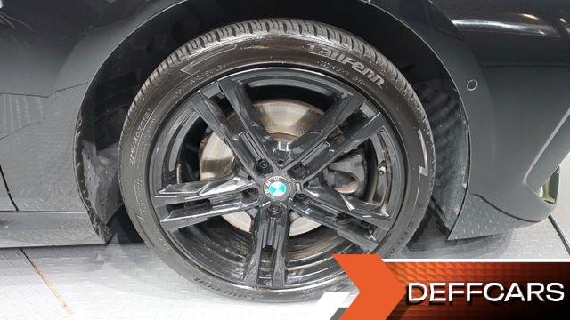 BMW 2-SERIES 220i M Sports купить на сайте DeffCars