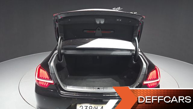 Kia K9 3.3 GDI AWD купить на сайте DeffCars