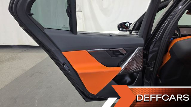 BMW M5 M5 Sedan купить на сайте DeffCars