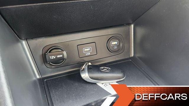 Hyundai SONATA 2.0 LPG(rental car) Style купить на сайте DeffCars