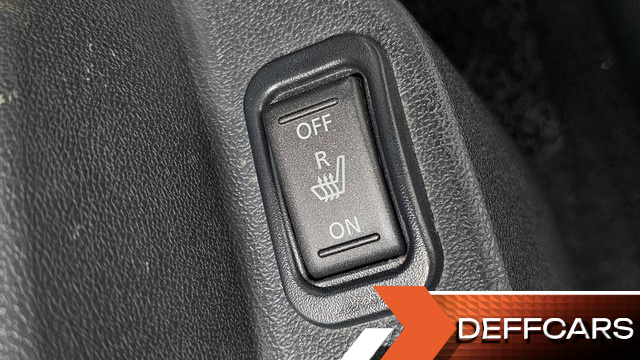 Renault-KoreaSamsung SM3 RE купить на сайте DeffCars