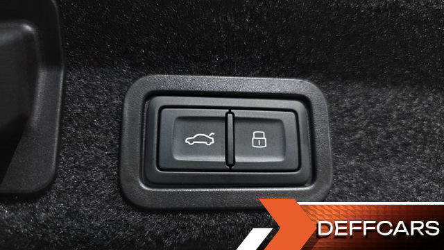 Audi A6 40 TDI Premium купить на сайте DeffCars