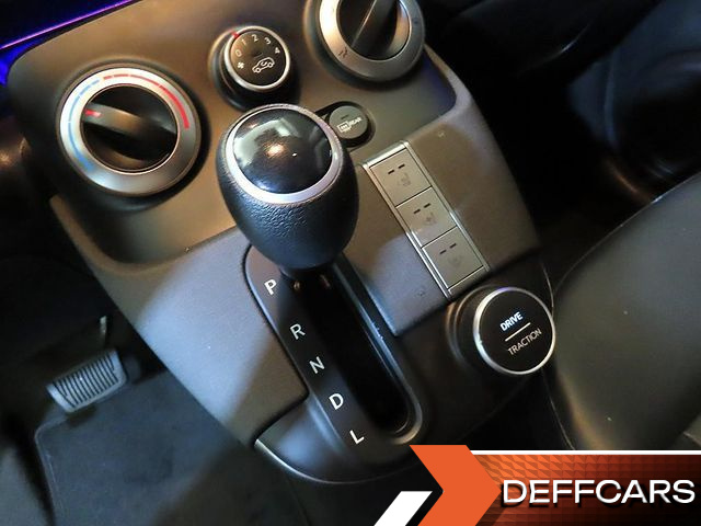 Hyundai CASPER Modern купить на сайте DeffCars