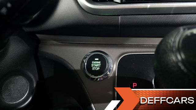 Kia RAY Standard купить на сайте DeffCars