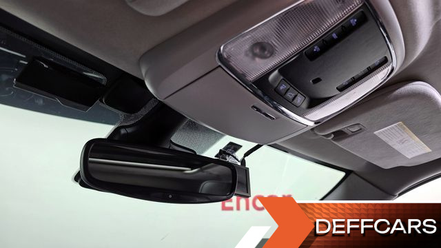 Jeep CHEROKEE 3.6 Summit WK2 купить на сайте DeffCars